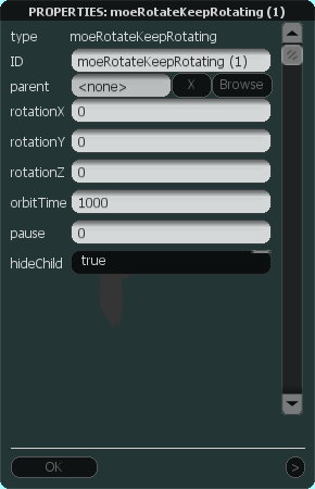 Moe properties roundround.png