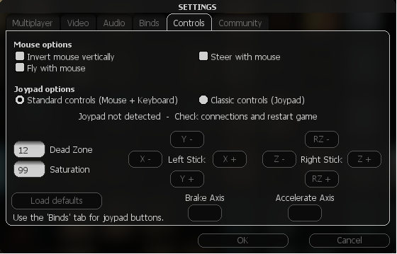 Settings controltab.png