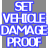 Setvehicledamageproof.png