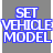 Setvehiclemodel.png