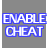 Enablecheat.png