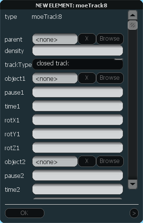 Moe properties track.png