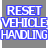 Resetvehiclehandling.png