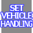 Setvehiclehandling.png