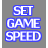 Setgamespeed.png