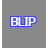 Blip.png