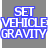 Setvehiclegravity.png