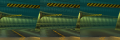 Thumbnail for version as of 16:10, 4 February 2017