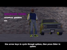 GTA3 SSV HoodSpawn.jpg