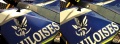 Thumbnail for version as of 21:36, 11 August 2010