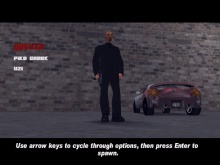 GTA3 SSV YakuzaSpawn.jpg